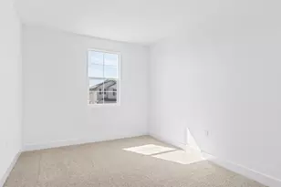 787 E Lorca St, Mountain House, CA 95391 - Photo 19