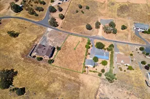 2798 Quail Hill Rd, Copperopolis, CA 95228 - Photo 1