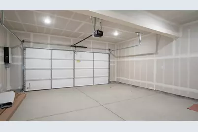 775 E Lorca Street, Mountain House, CA 95391 - Photo 39