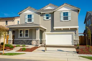 775 E Lorca St, Mountain House, CA 95391 - Photo 3