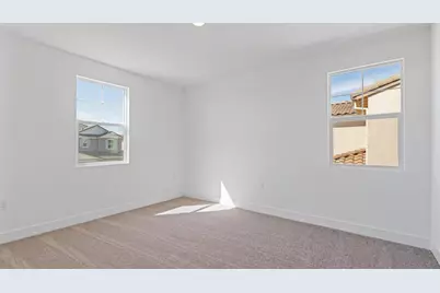 775 E Lorca Street, Mountain House, CA 95391 - Photo 27