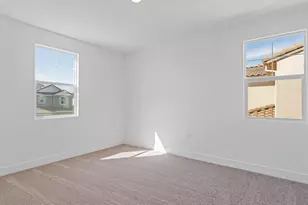 775 E Lorca St, Mountain House, CA 95391 - Photo 27