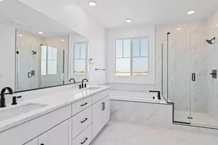 775 E Lorca St, Mountain House, CA 95391 - Photo 37