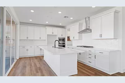 775 E Lorca Street, Mountain House, CA 95391 - Photo 15