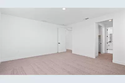 775 E Lorca Street, Mountain House, CA 95391 - Photo 33