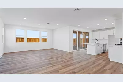 775 E Lorca Street, Mountain House, CA 95391 - Photo 11