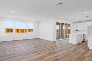 775 E Lorca St, Mountain House, CA 95391 - Photo 11