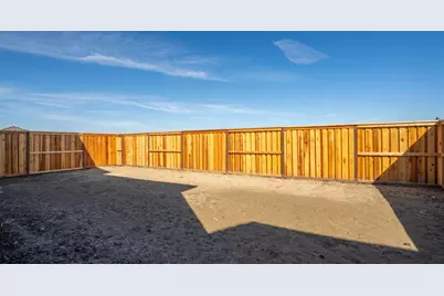 775 E Lorca Street, Mountain House, CA 95391 - Photo 41