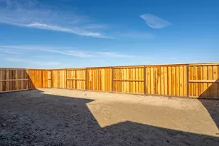 775 E Lorca St, Mountain House, CA 95391 - Photo 41