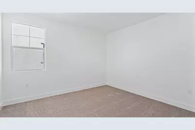 775 E Lorca Street, Mountain House, CA 95391 - Photo 29