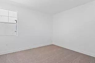 775 E Lorca St, Mountain House, CA 95391 - Photo 29