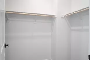 775 E Lorca St, Mountain House, CA 95391 - Photo 35