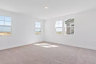 775 E Lorca St, Mountain House, CA 95391 - Photo 31