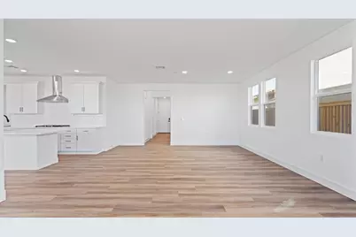 775 E Lorca Street, Mountain House, CA 95391 - Photo 13