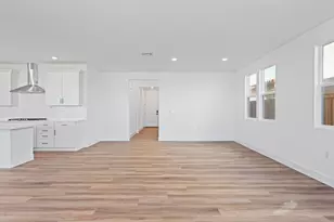 775 E Lorca St, Mountain House, CA 95391 - Photo 13