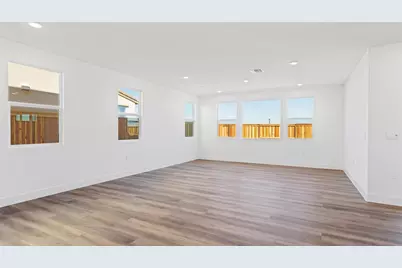 775 E Lorca Street, Mountain House, CA 95391 - Photo 9