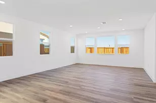 775 E Lorca St, Mountain House, CA 95391 - Photo 9