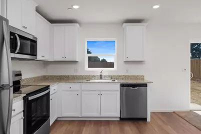 6685 Gallop Lane, Riverbank, CA 95367 - Photo 7