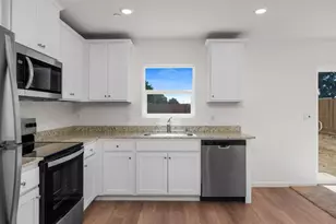 6685 Gallop Ln, Riverbank, CA 95367 - Photo 7