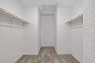 6685 Gallop Ln, Riverbank, CA 95367 - Photo 13