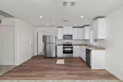 6685 Gallop Lane, Riverbank, CA 95367 - Photo 5