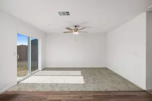 6685 Gallop Ln, Riverbank, CA 95367 - Photo 3