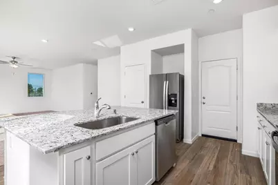 6693 Gallop Lane, Riverbank, CA 95367 - Photo 5