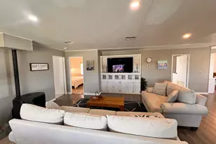 195 Oxbow Marina Dr, Isleton, CA 95641 - Photo 31