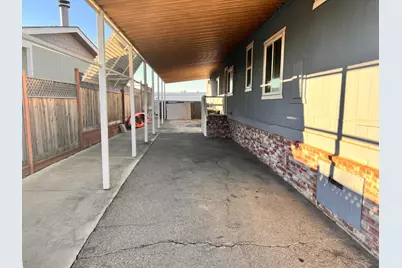 195 Oxbow Marina Drive, Isleton, CA 95641 - Photo 73