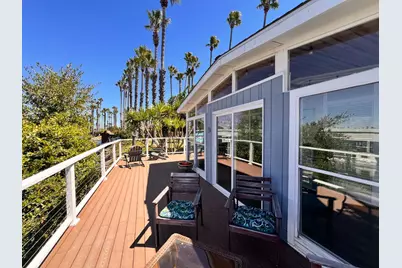195 Oxbow Marina Drive, Isleton, CA 95641 - Photo 15