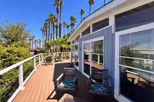 195 Oxbow Marina Dr, Isleton, CA 95641 - Photo 15