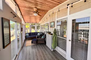 195 Oxbow Marina Dr, Isleton, CA 95641 - Photo 27