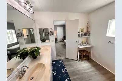 195 Oxbow Marina Drive, Isleton, CA 95641 - Photo 69