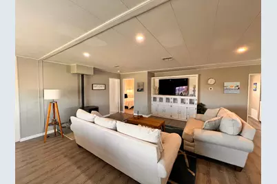 195 Oxbow Marina Drive, Isleton, CA 95641 - Photo 29