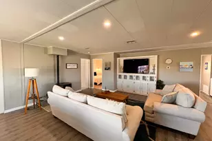 195 Oxbow Marina Dr, Isleton, CA 95641 - Photo 29