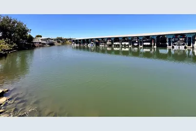 195 Oxbow Marina Drive, Isleton, CA 95641 - Photo 19