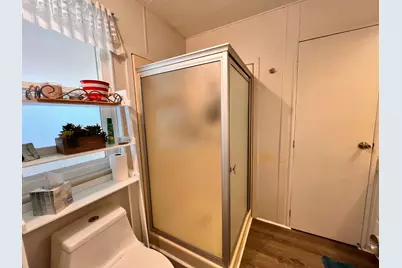 195 Oxbow Marina Drive, Isleton, CA 95641 - Photo 63