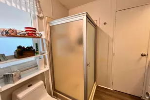 195 Oxbow Marina Dr, Isleton, CA 95641 - Photo 63