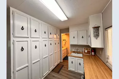 195 Oxbow Marina Drive, Isleton, CA 95641 - Photo 53