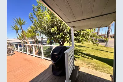 195 Oxbow Marina Drive, Isleton, CA 95641 - Photo 9