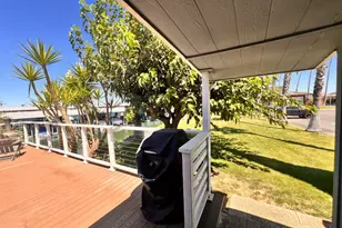 195 Oxbow Marina Dr, Isleton, CA 95641 - Photo 9