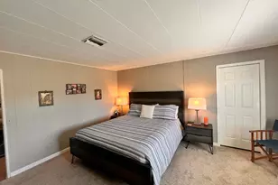 195 Oxbow Marina Dr, Isleton, CA 95641 - Photo 59