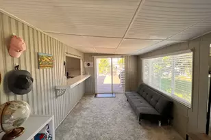 195 Oxbow Marina Dr, Isleton, CA 95641 - Photo 35