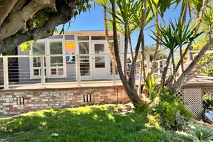 195 Oxbow Marina Dr, Isleton, CA 95641 - Photo 7