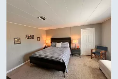 195 Oxbow Marina Drive, Isleton, CA 95641 - Photo 61