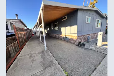 195 Oxbow Marina Drive, Isleton, CA 95641 - Photo 75