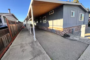 195 Oxbow Marina Dr, Isleton, CA 95641 - Photo 75