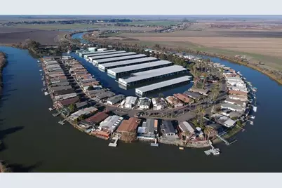 195 Oxbow Marina Drive, Isleton, CA 95641 - Photo 71