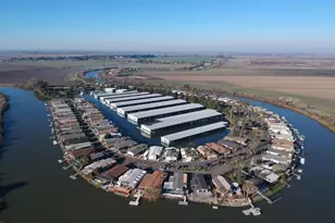 195 Oxbow Marina Dr, Isleton, CA 95641 - Photo 71