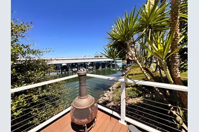 195 Oxbow Marina Drive, Isleton, CA 95641 - Photo 11